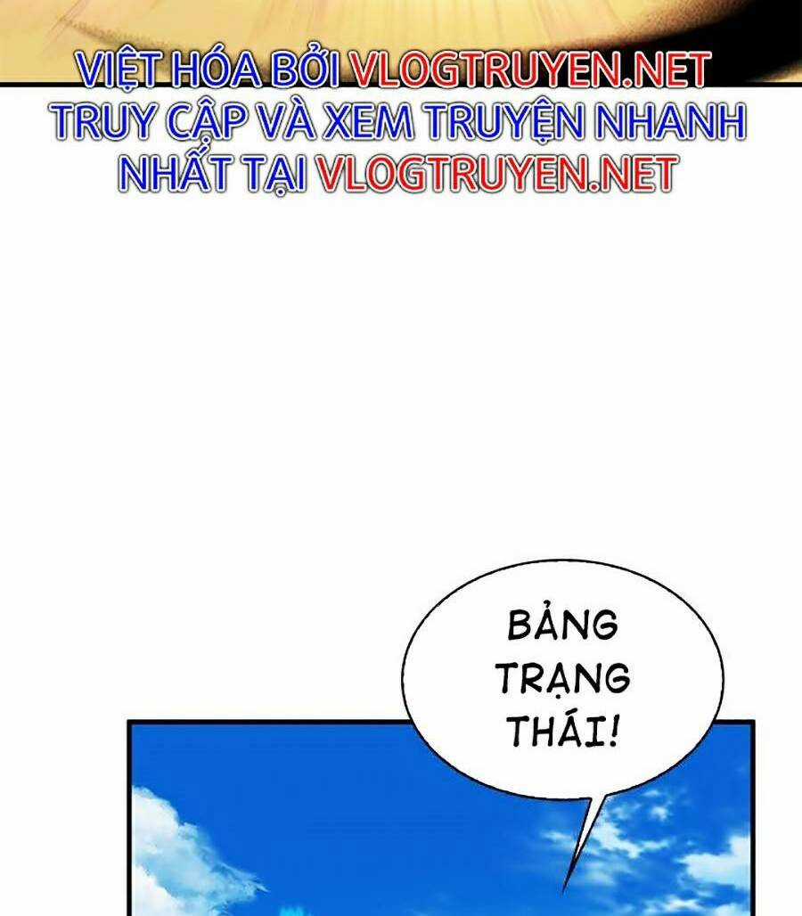 Thợ Săn Gacha Cấp Sss - Chapter 29 - Trang 76