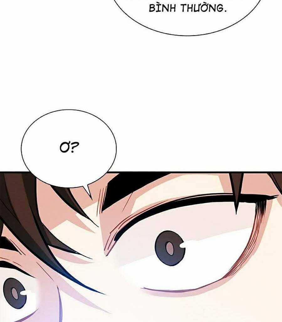 Thợ Săn Gacha Cấp Sss - Chapter 29 - Trang 78