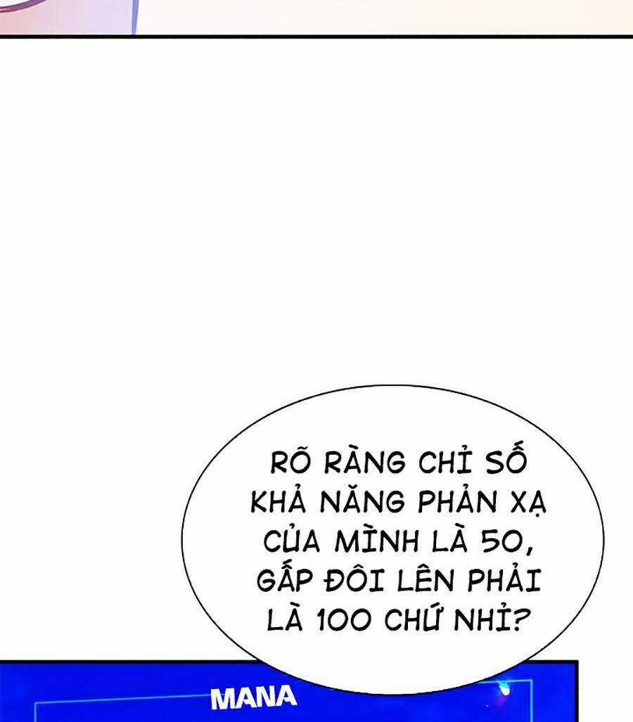 Thợ Săn Gacha Cấp Sss - Chapter 29 - Trang 79