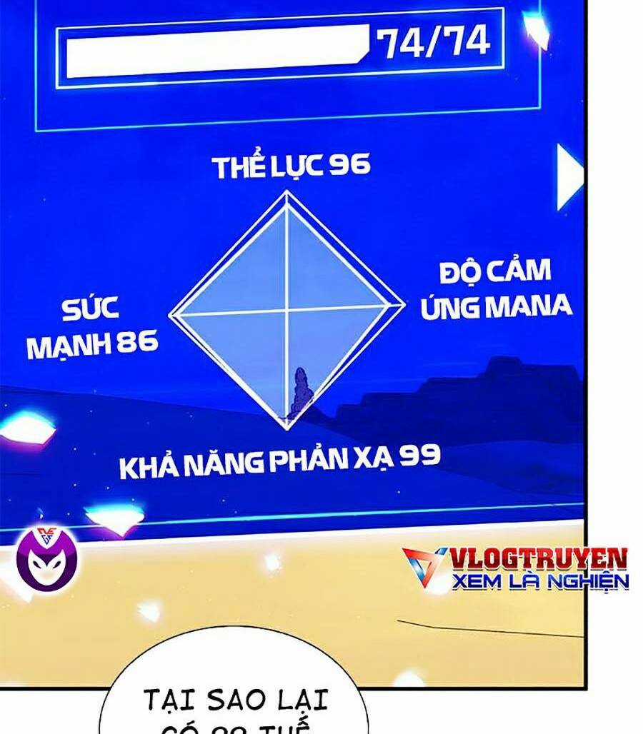 Thợ Săn Gacha Cấp Sss - Chapter 29 - Trang 80