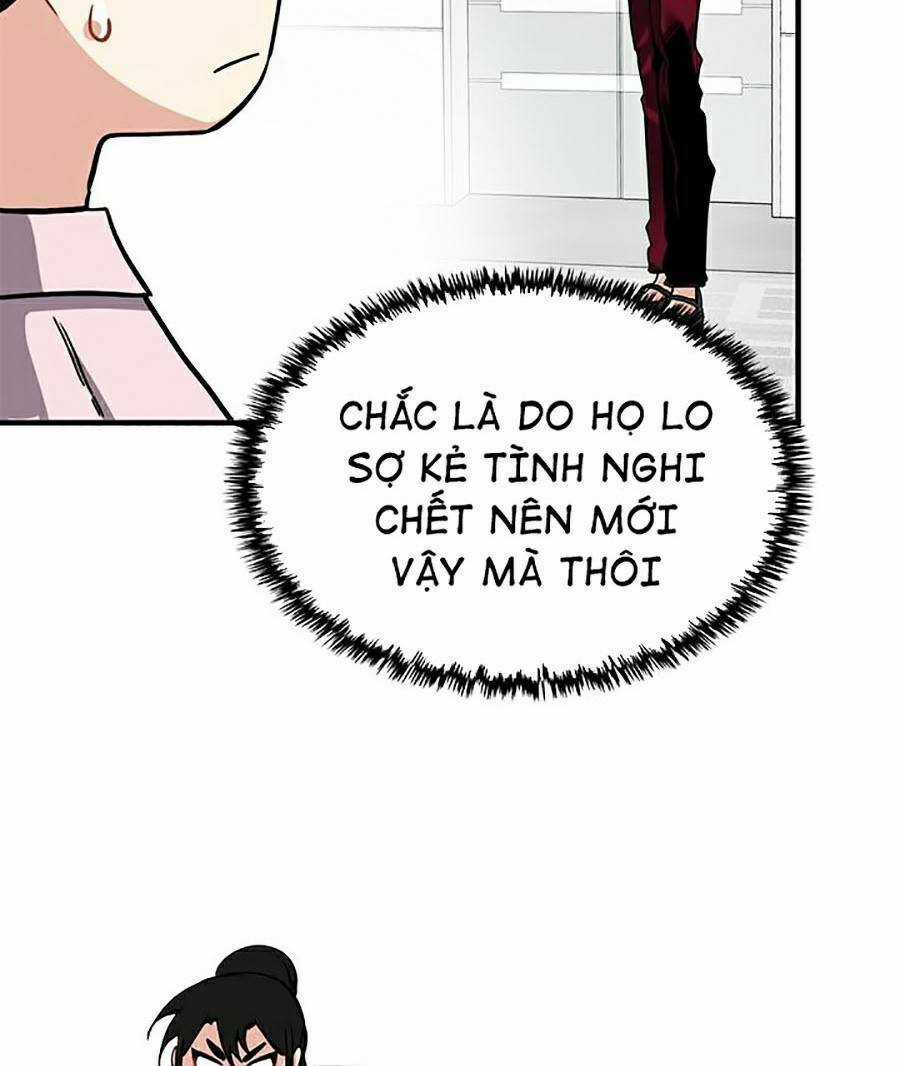 Thợ Săn Gacha Cấp Sss - Chapter 29 - Trang 9