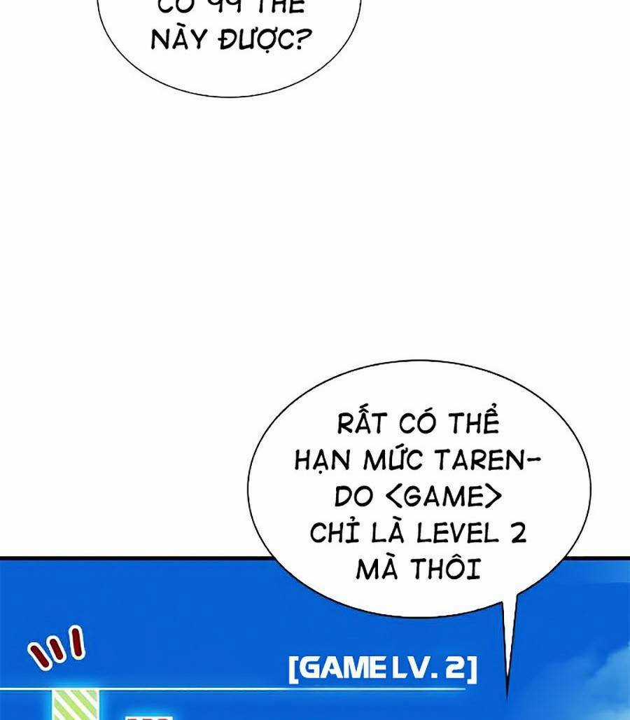 Thợ Săn Gacha Cấp Sss - Chapter 29 - Trang 81