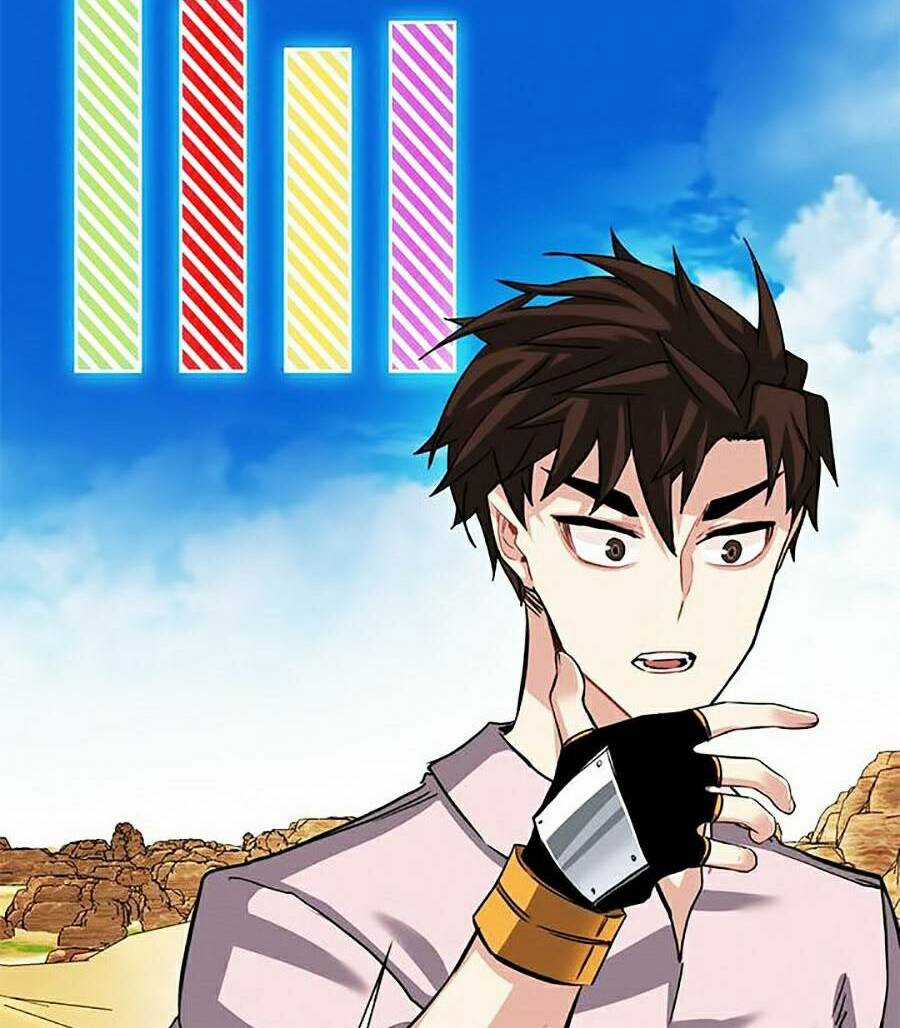 Thợ Săn Gacha Cấp Sss - Chapter 29 - Trang 82