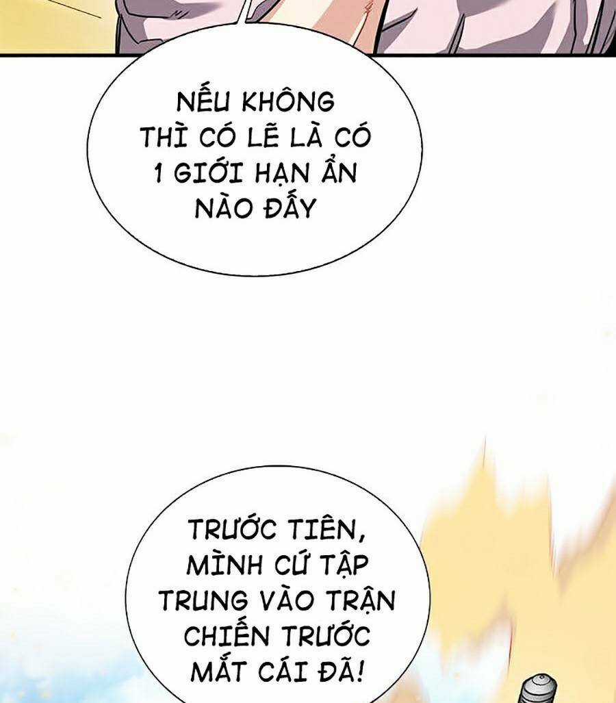 Thợ Săn Gacha Cấp Sss - Chapter 29 - Trang 83