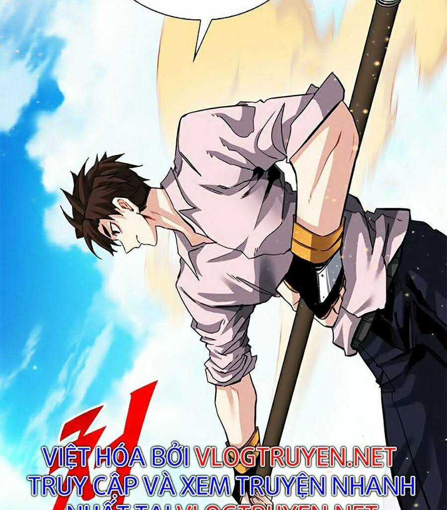 Thợ Săn Gacha Cấp Sss - Chapter 29 - Trang 84