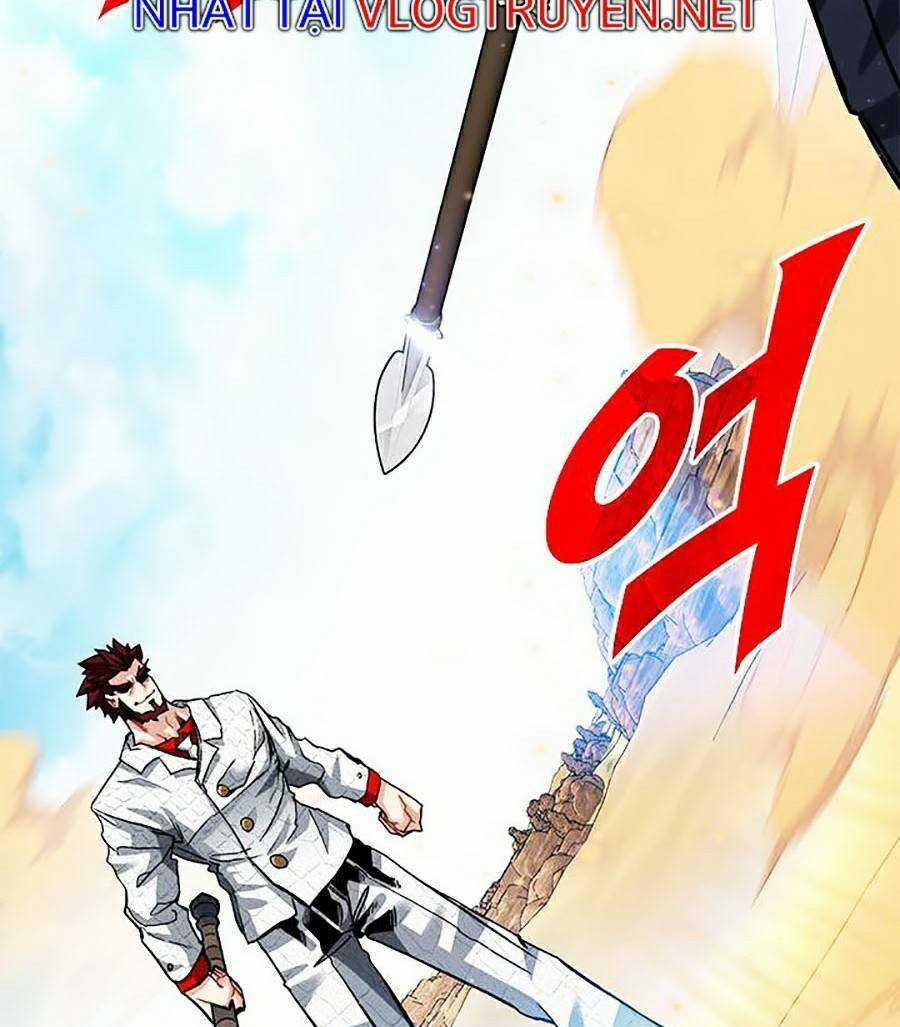 Thợ Săn Gacha Cấp Sss - Chapter 29 - Trang 85