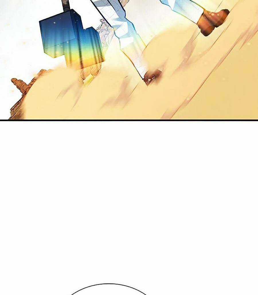 Thợ Săn Gacha Cấp Sss - Chapter 29 - Trang 86