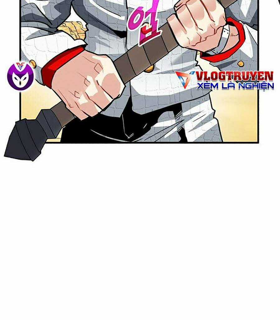 Thợ Săn Gacha Cấp Sss - Chapter 29 - Trang 88