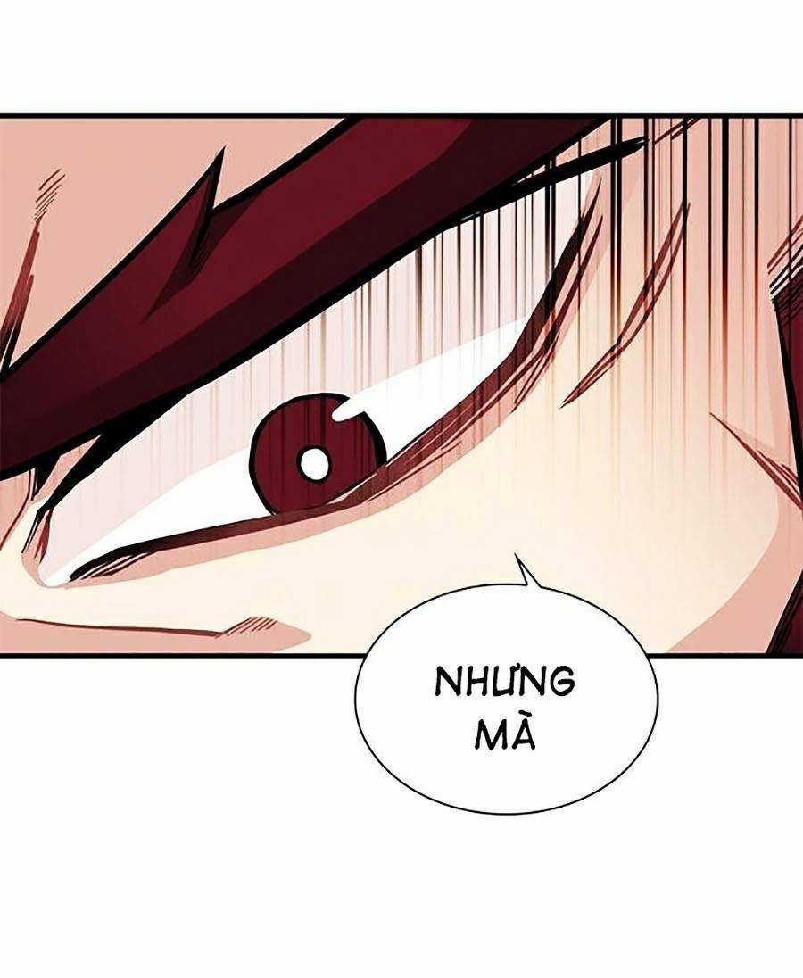 Thợ Săn Gacha Cấp Sss - Chapter 29 - Trang 89