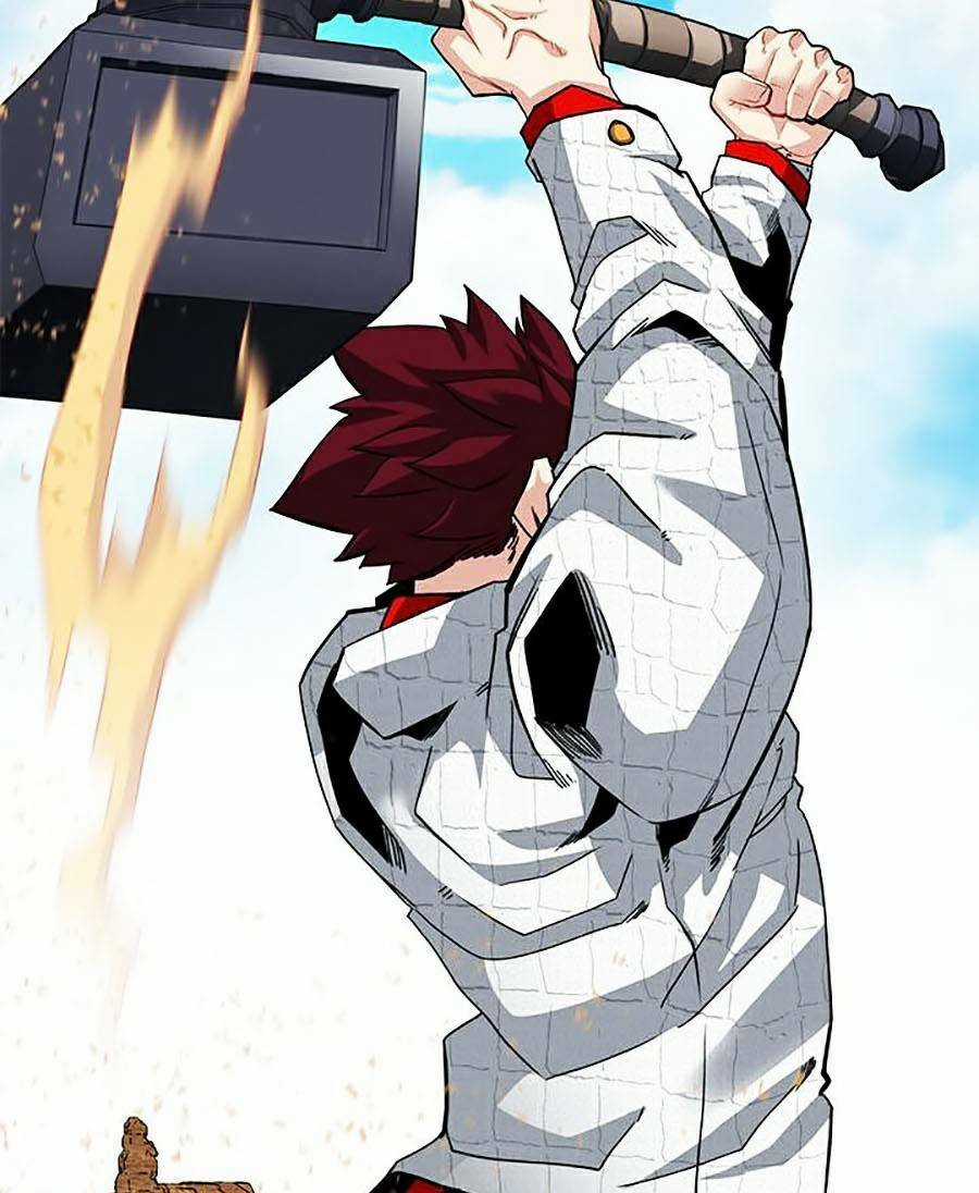 Thợ Săn Gacha Cấp Sss - Chapter 29 - Trang 91