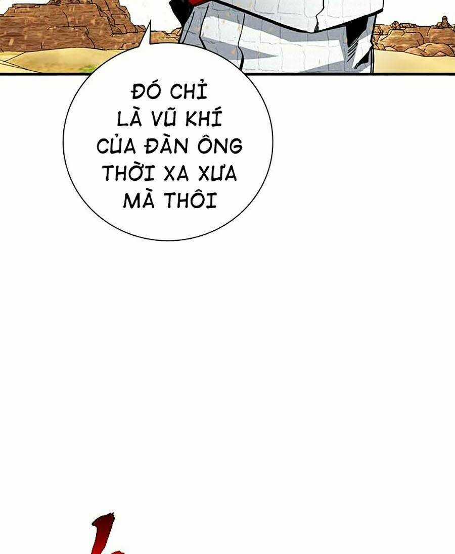 Thợ Săn Gacha Cấp Sss - Chapter 29 - Trang 92