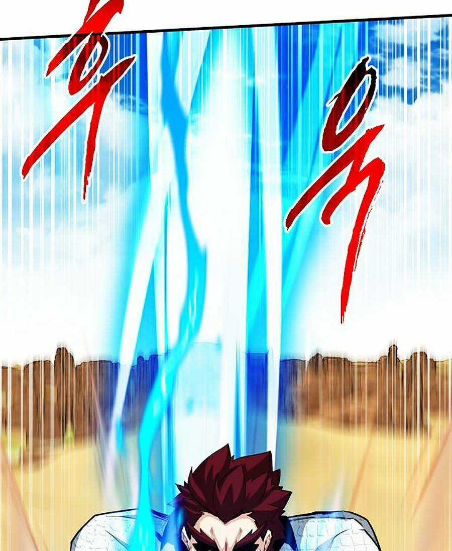 Thợ Săn Gacha Cấp Sss - Chapter 29 - Trang 93