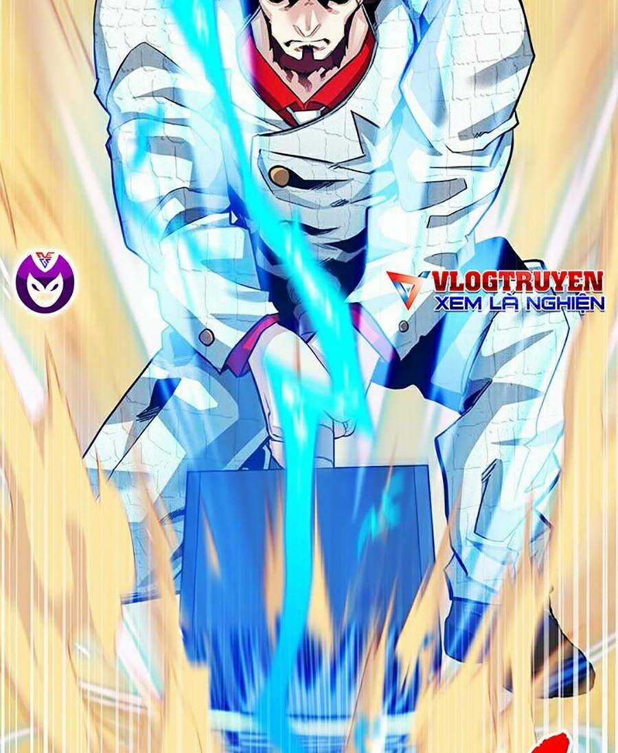 Thợ Săn Gacha Cấp Sss - Chapter 29 - Trang 94