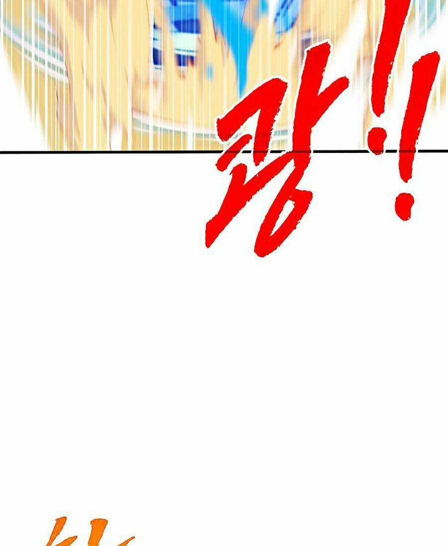 Thợ Săn Gacha Cấp Sss - Chapter 29 - Trang 95