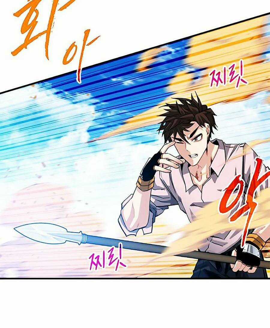 Thợ Săn Gacha Cấp Sss - Chapter 29 - Trang 96