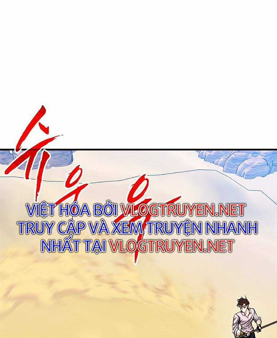 Thợ Săn Gacha Cấp Sss - Chapter 29 - Trang 97