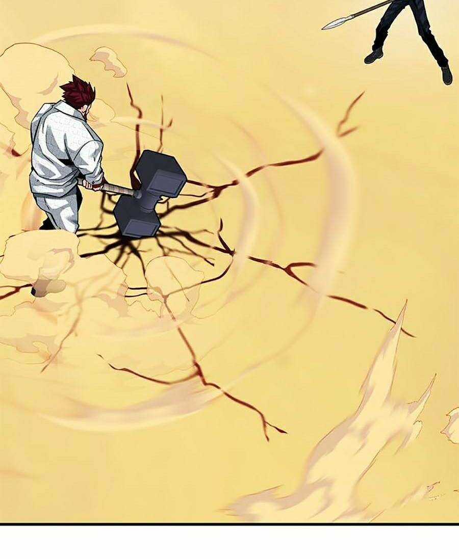 Thợ Săn Gacha Cấp Sss - Chapter 29 - Trang 98