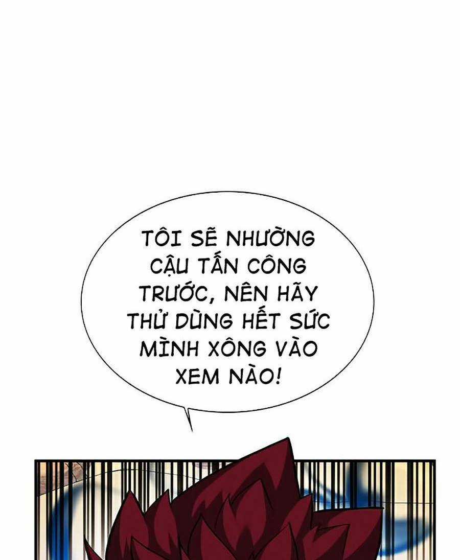 Thợ Săn Gacha Cấp Sss - Chapter 29 - Trang 99