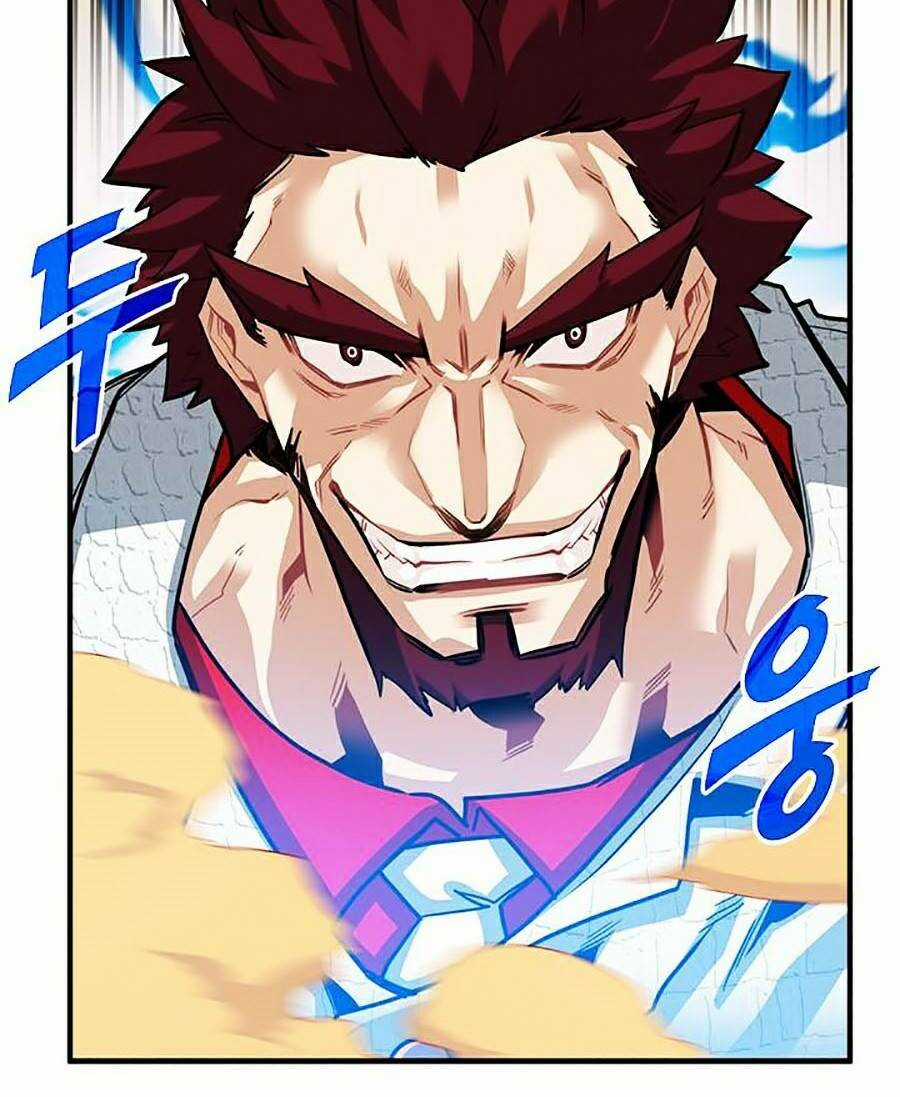 Thợ Săn Gacha Cấp Sss - Chapter 29 - Trang 100