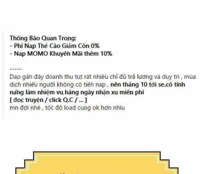 Thợ Săn Gacha Cấp Sss - Chapter 3 - Trang 2