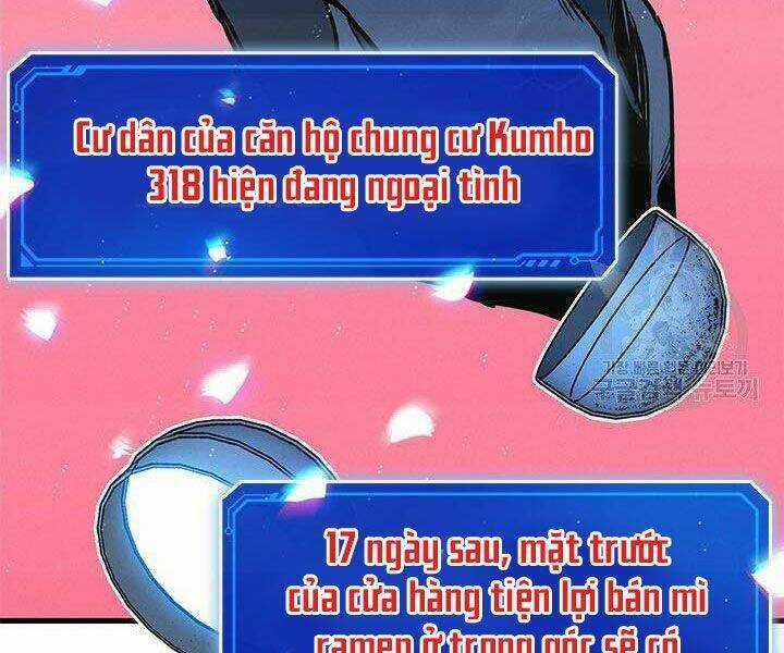 Thợ Săn Gacha Cấp Sss - Chapter 3 - Trang 11