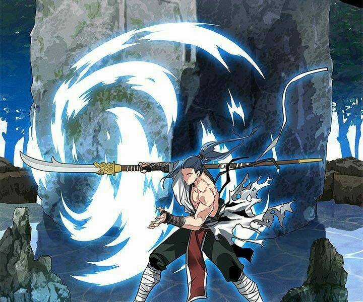 Thợ Săn Gacha Cấp Sss - Chapter 3 - Trang 103