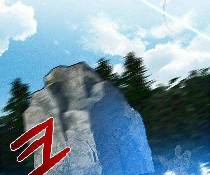 Thợ Săn Gacha Cấp Sss - Chapter 3 - Trang 105