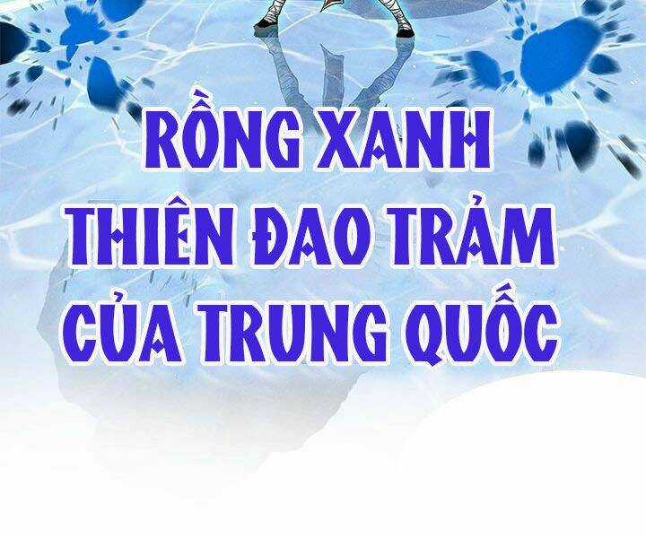 Thợ Săn Gacha Cấp Sss - Chapter 3 - Trang 107