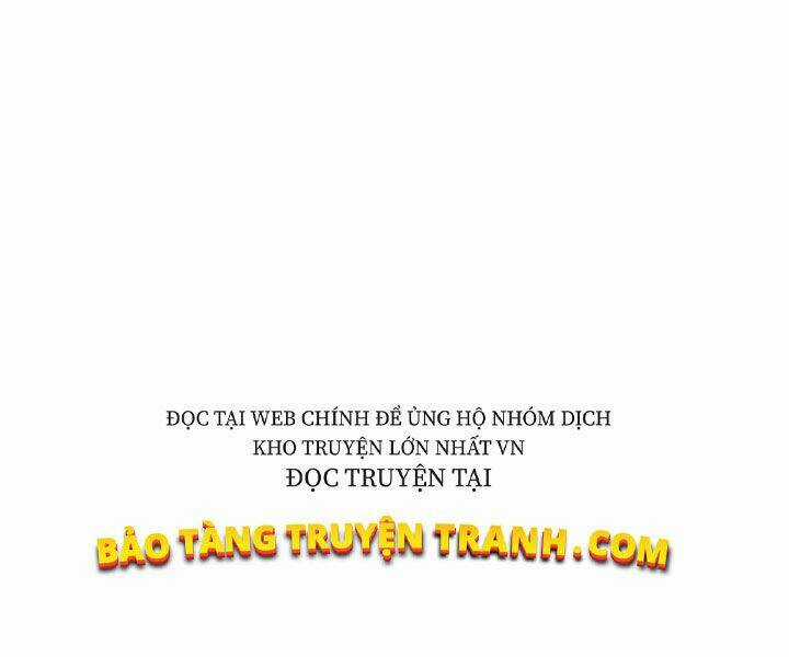 Thợ Săn Gacha Cấp Sss - Chapter 3 - Trang 108