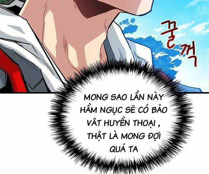 Thợ Săn Gacha Cấp Sss - Chapter 3 - Trang 110