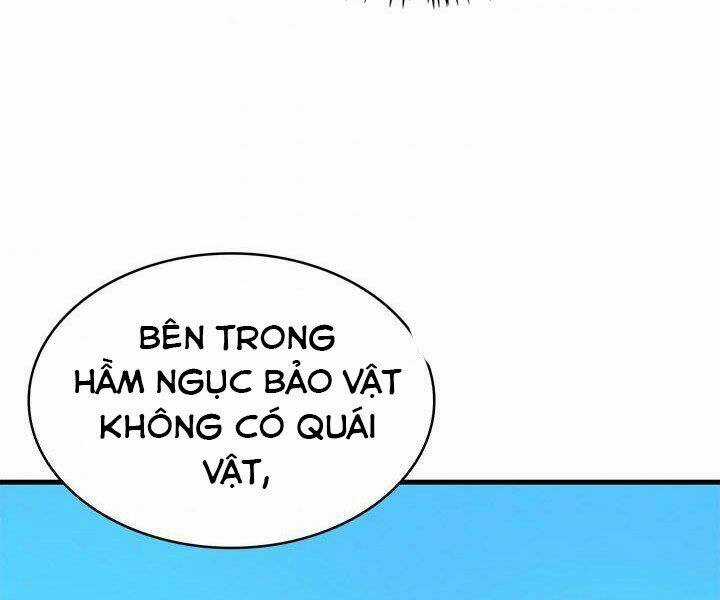 Thợ Săn Gacha Cấp Sss - Chapter 3 - Trang 111