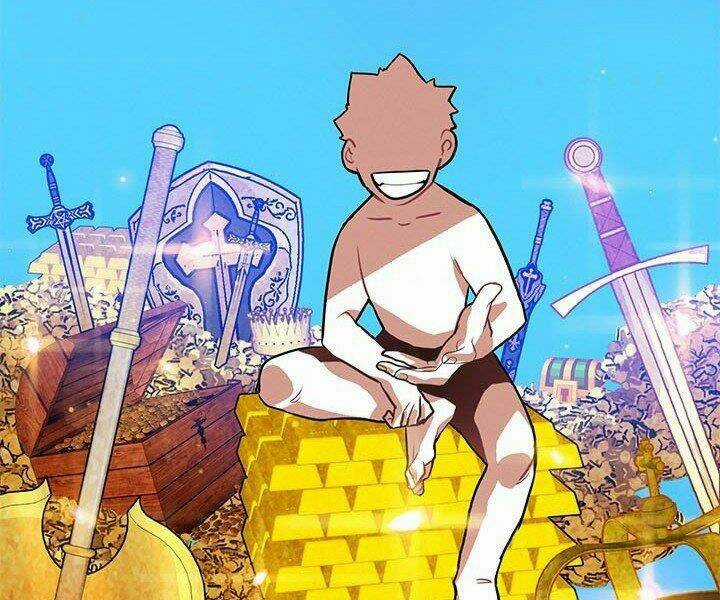 Thợ Săn Gacha Cấp Sss - Chapter 3 - Trang 112