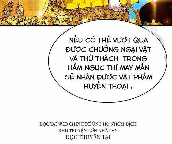 Thợ Săn Gacha Cấp Sss - Chapter 3 - Trang 113