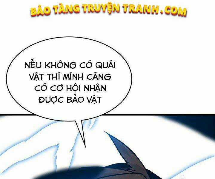 Thợ Săn Gacha Cấp Sss - Chapter 3 - Trang 114