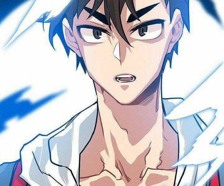 Thợ Săn Gacha Cấp Sss - Chapter 3 - Trang 116