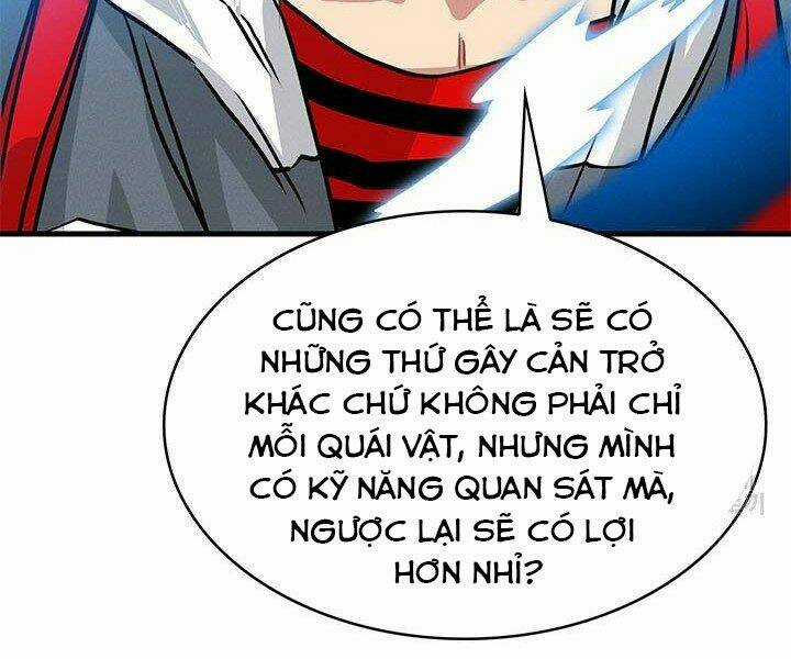 Thợ Săn Gacha Cấp Sss - Chapter 3 - Trang 117