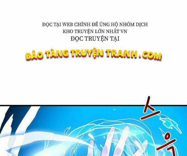 Thợ Săn Gacha Cấp Sss - Chapter 3 - Trang 118