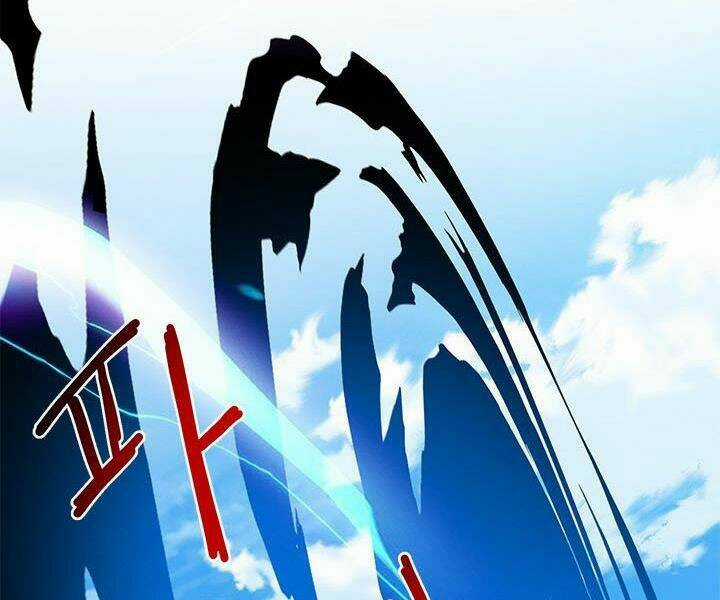 Thợ Săn Gacha Cấp Sss - Chapter 3 - Trang 120