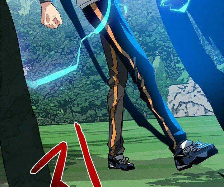 Thợ Săn Gacha Cấp Sss - Chapter 3 - Trang 122