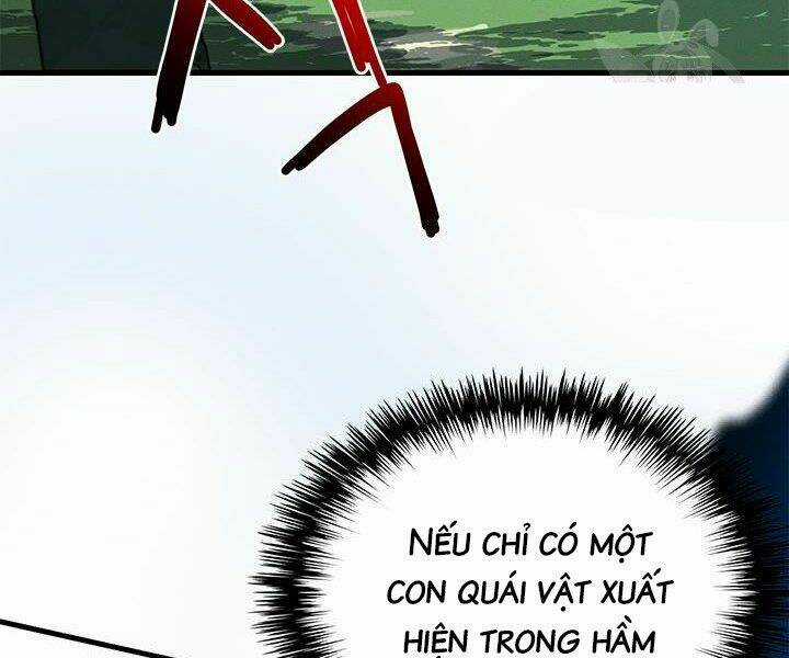 Thợ Săn Gacha Cấp Sss - Chapter 3 - Trang 123
