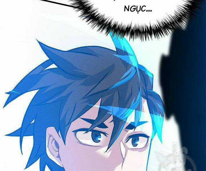 Thợ Săn Gacha Cấp Sss - Chapter 3 - Trang 124