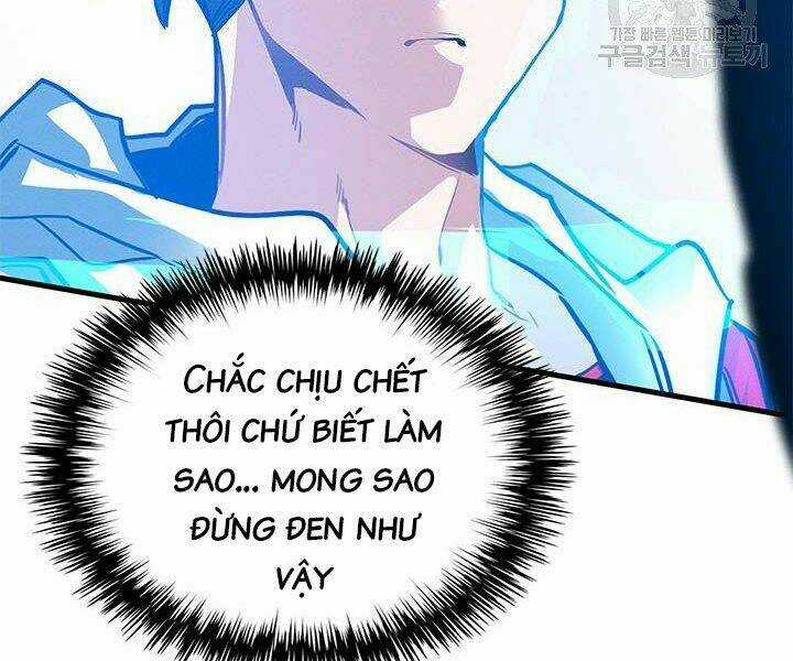 Thợ Săn Gacha Cấp Sss - Chapter 3 - Trang 125