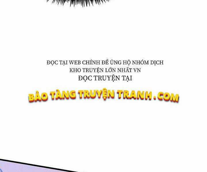 Thợ Săn Gacha Cấp Sss - Chapter 3 - Trang 126