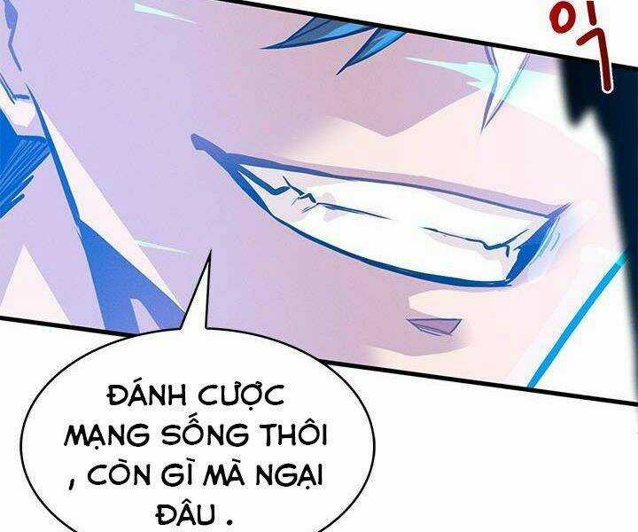 Thợ Săn Gacha Cấp Sss - Chapter 3 - Trang 127