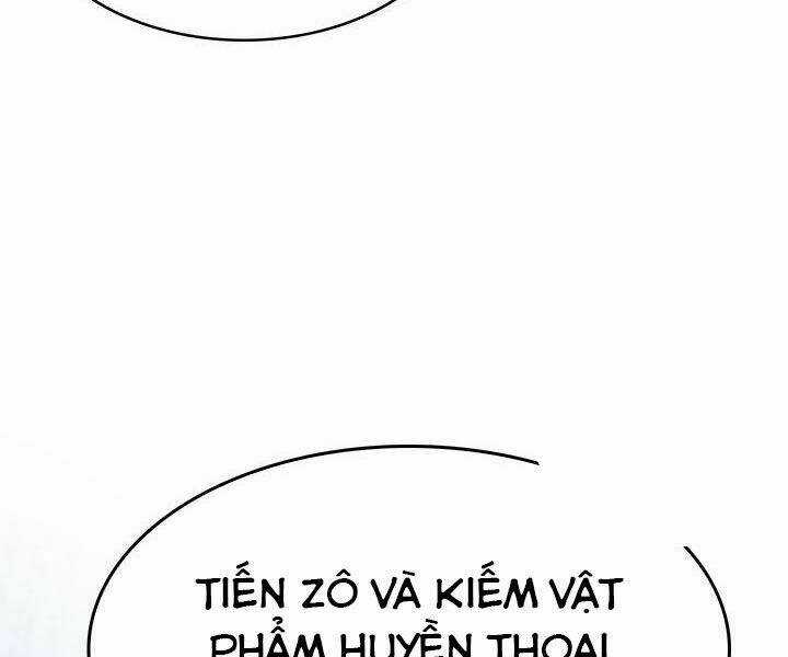 Thợ Săn Gacha Cấp Sss - Chapter 3 - Trang 128