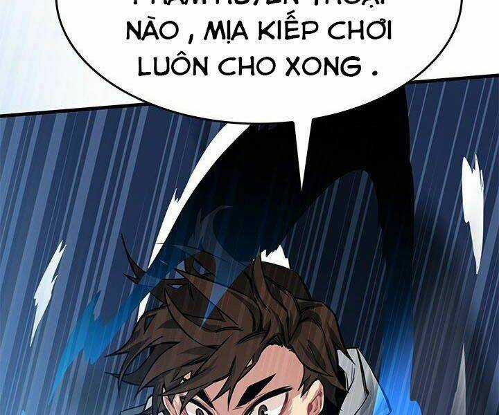 Thợ Săn Gacha Cấp Sss - Chapter 3 - Trang 129