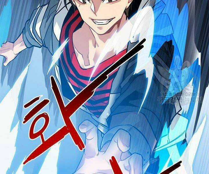 Thợ Săn Gacha Cấp Sss - Chapter 3 - Trang 130