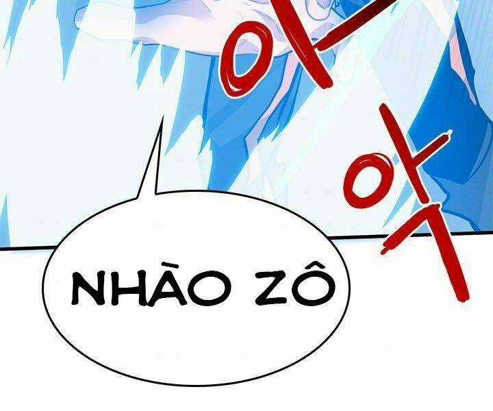 Thợ Săn Gacha Cấp Sss - Chapter 3 - Trang 131