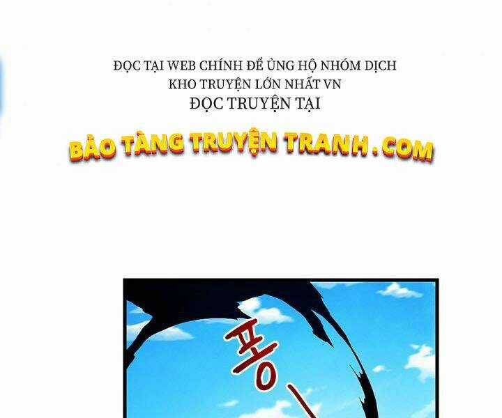 Thợ Săn Gacha Cấp Sss - Chapter 3 - Trang 132