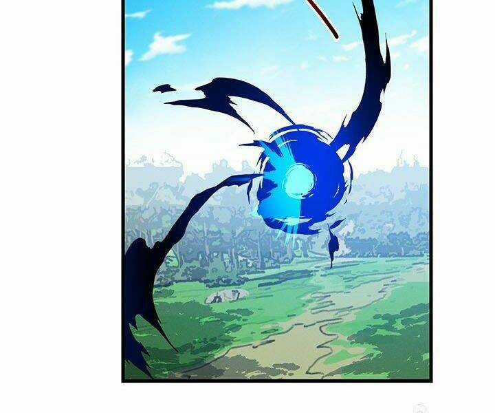 Thợ Săn Gacha Cấp Sss - Chapter 3 - Trang 133